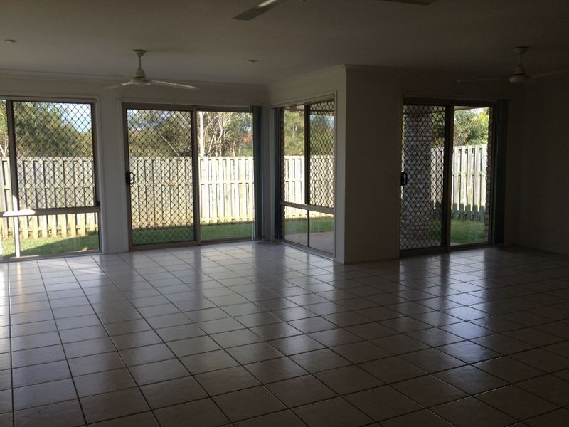 122 Aldea Circuit, Bracken Ridge QLD 4017