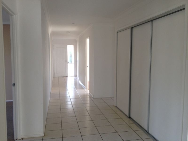 122 Aldea Circuit, Bracken Ridge QLD 4017