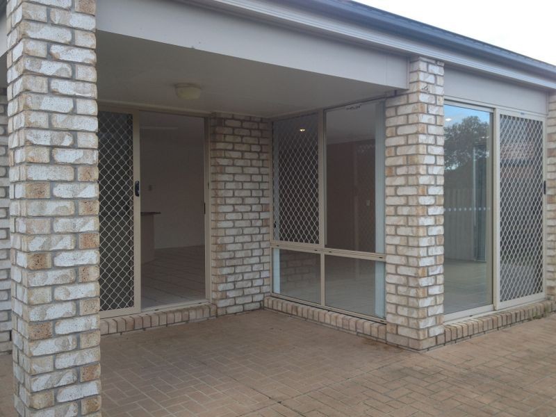 122 Aldea Circuit, Bracken Ridge QLD 4017