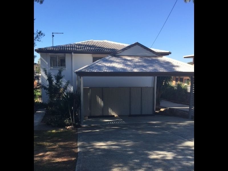 14 Leis Parade, Lawnton QLD 4501