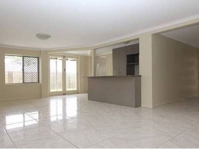 14 Leis Parade, Lawnton QLD 4501