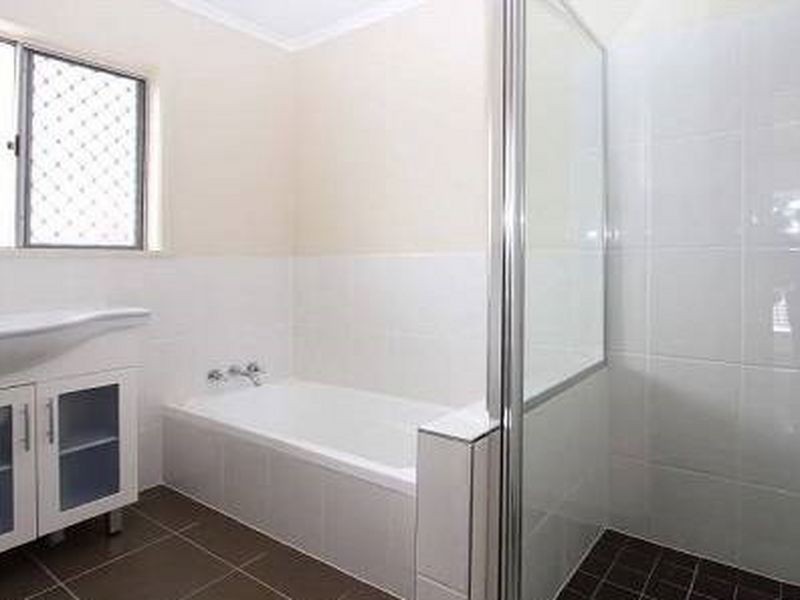 14 Leis Parade, Lawnton QLD 4501