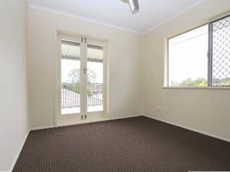 14 Leis Parade, Lawnton QLD 4501