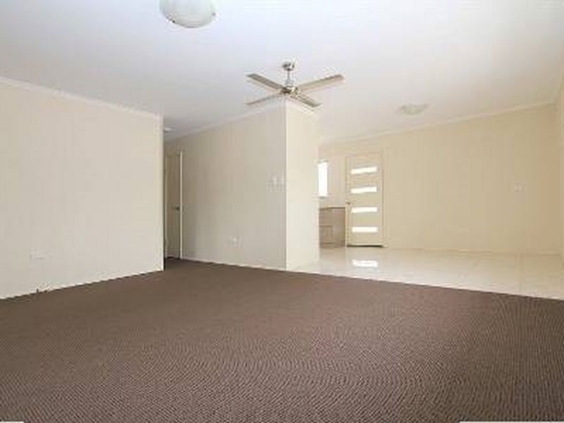 14 Leis Parade, Lawnton QLD 4501