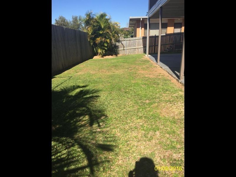 14 Leis Parade, Lawnton QLD 4501