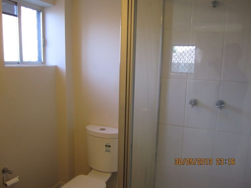 14 Leis Parade, Lawnton QLD 4501