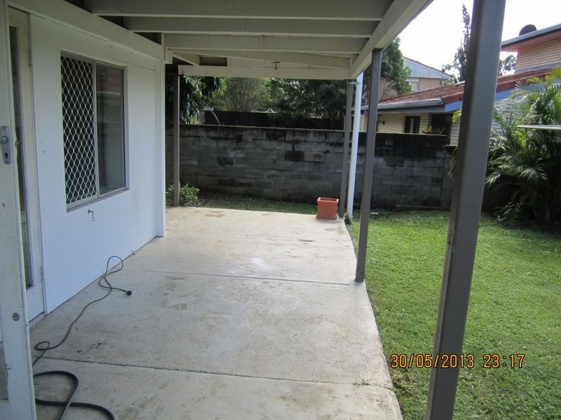 14 Leis Parade, Lawnton QLD 4501