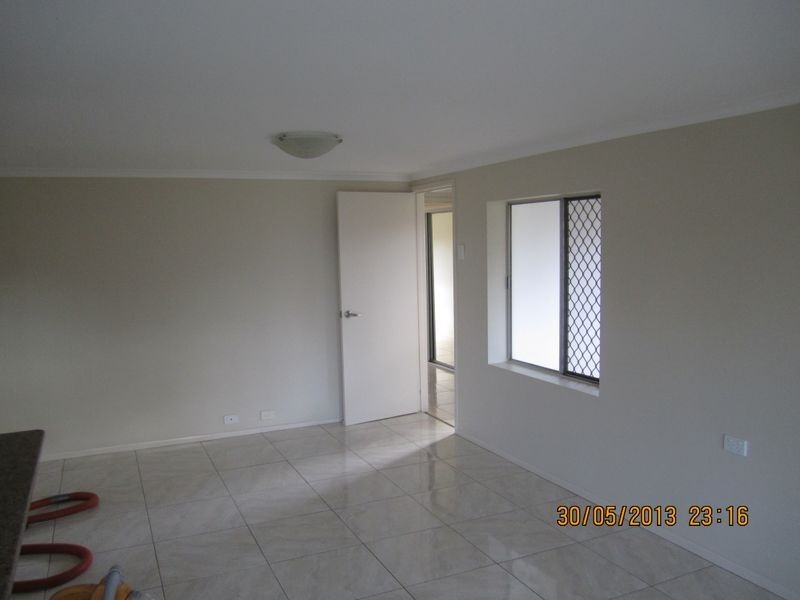 14 Leis Parade, Lawnton QLD 4501