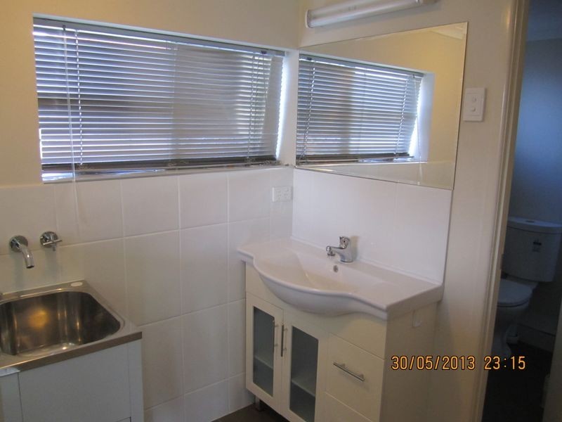 14 Leis Parade, Lawnton QLD 4501