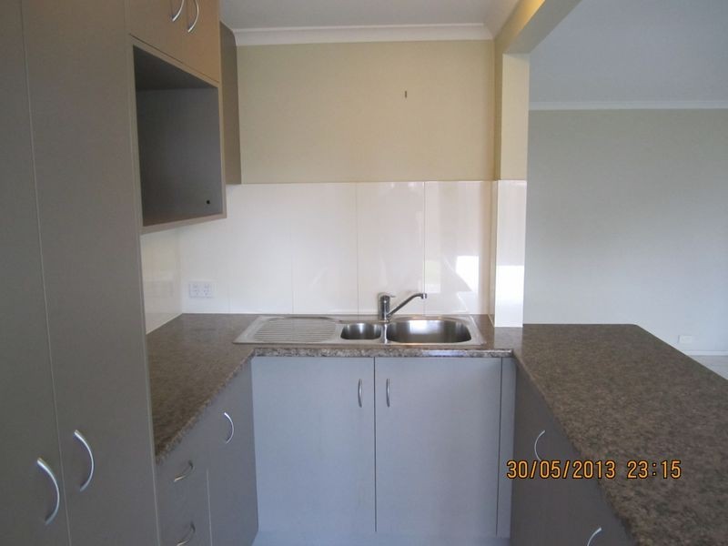 14 Leis Parade, Lawnton QLD 4501