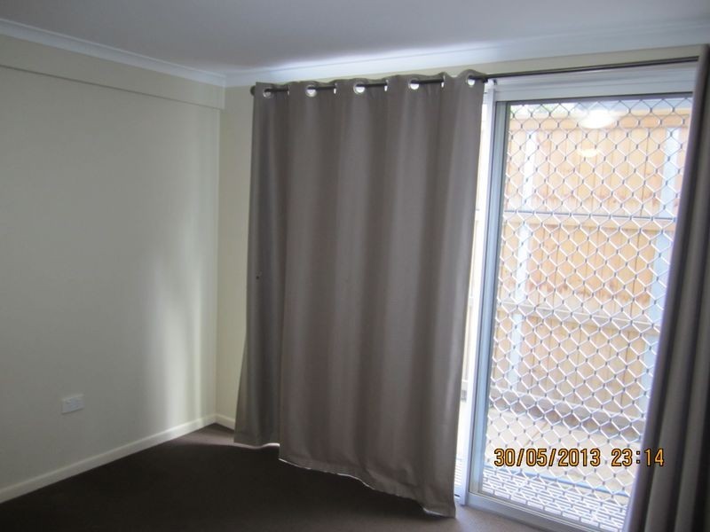 14 Leis Parade, Lawnton QLD 4501