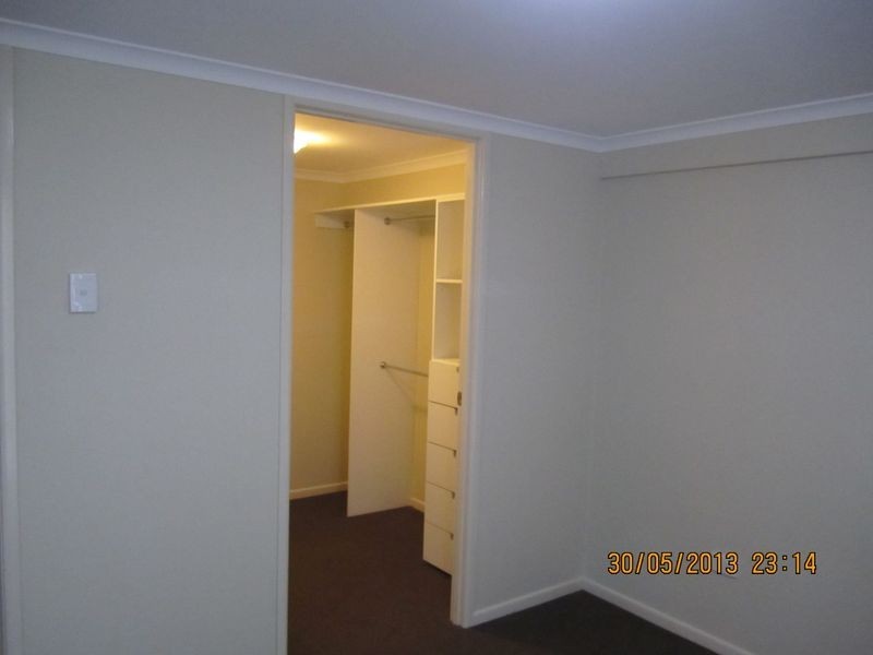 14 Leis Parade, Lawnton QLD 4501