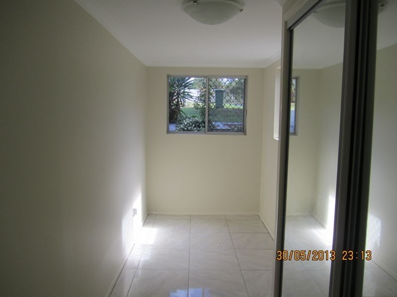 14 Leis Parade, Lawnton QLD 4501