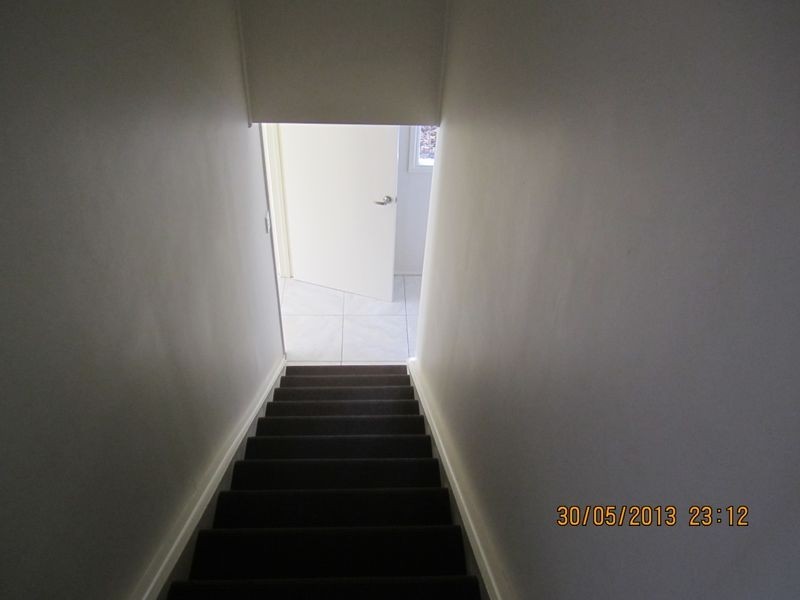 14 Leis Parade, Lawnton QLD 4501