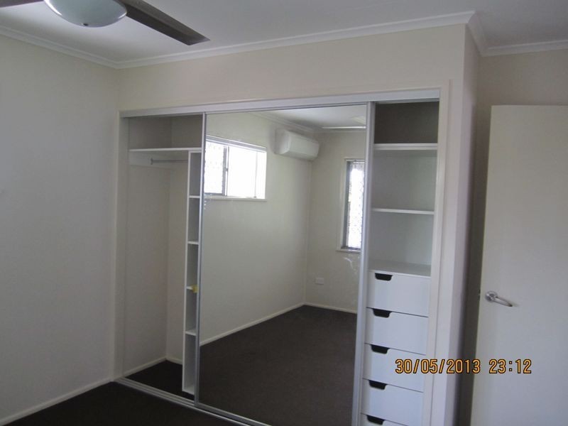 14 Leis Parade, Lawnton QLD 4501