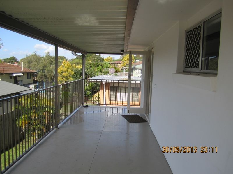 14 Leis Parade, Lawnton QLD 4501