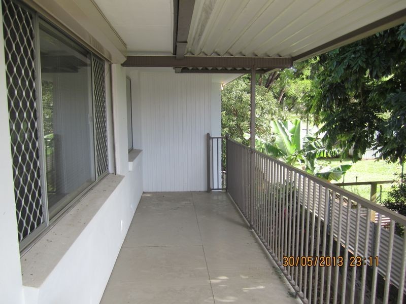 14 Leis Parade, Lawnton QLD 4501