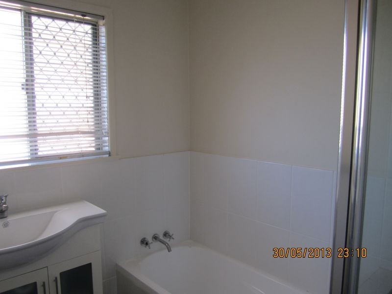 14 Leis Parade, Lawnton QLD 4501