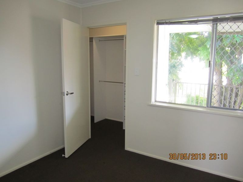 14 Leis Parade, Lawnton QLD 4501