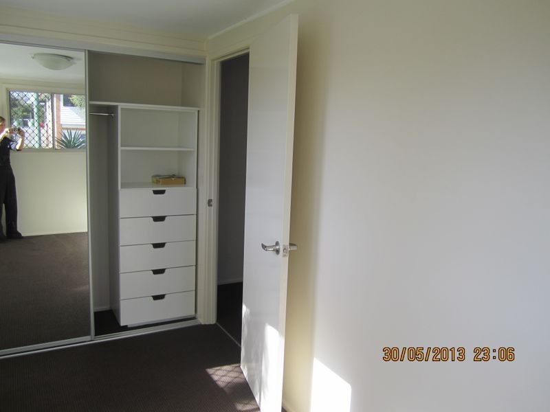 14 Leis Parade, Lawnton QLD 4501