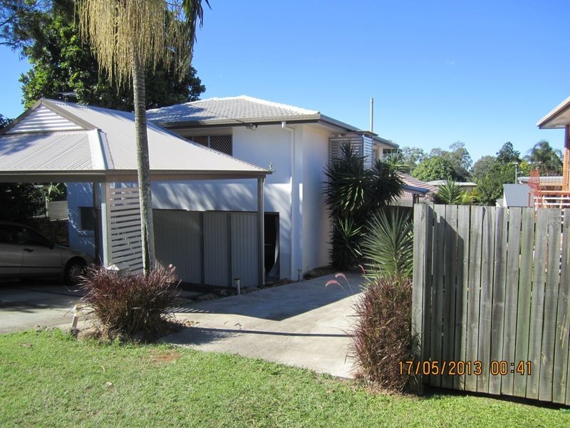 14 Leis Parade, Lawnton QLD 4501