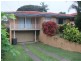 337 Maundrell Tce, Aspley QLD 4034
