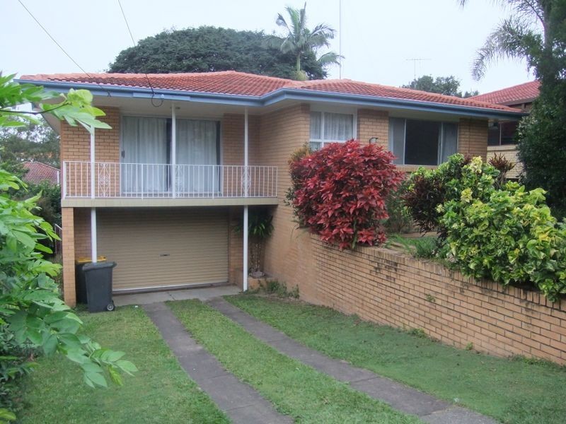 337 Maundrell Tce, Aspley QLD 4034