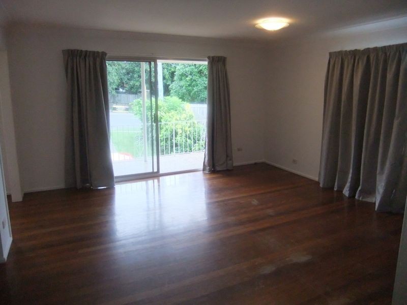 337 Maundrell Tce, Aspley QLD 4034