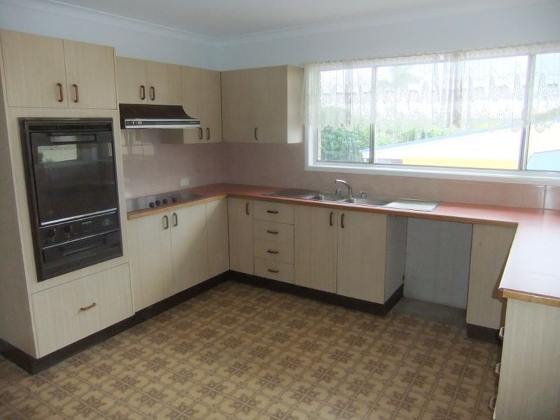 337 Maundrell Tce, Aspley QLD 4034