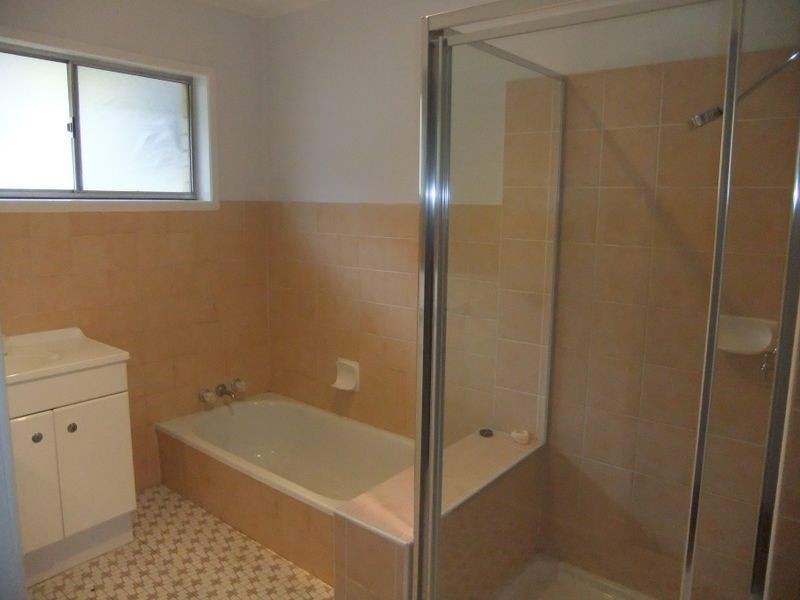 337 Maundrell Tce, Aspley QLD 4034