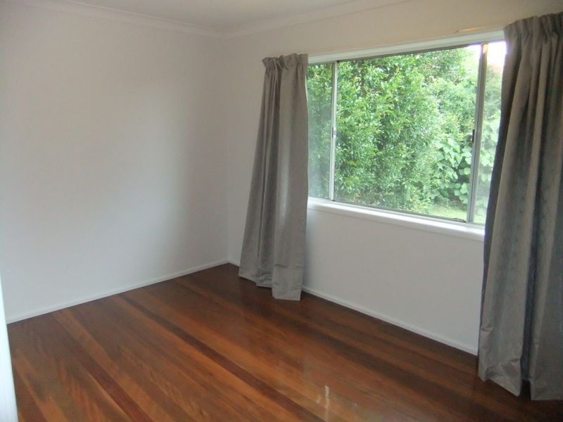 337 Maundrell Tce, Aspley QLD 4034