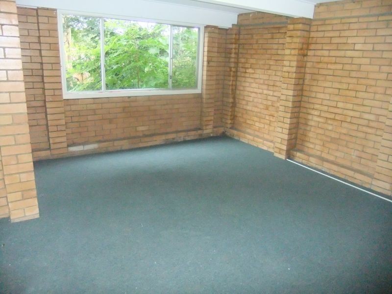 337 Maundrell Tce, Aspley QLD 4034