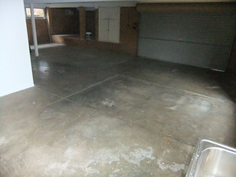 337 Maundrell Tce, Aspley QLD 4034