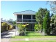 40 Rostrevor Road, Boondall QLD 4034