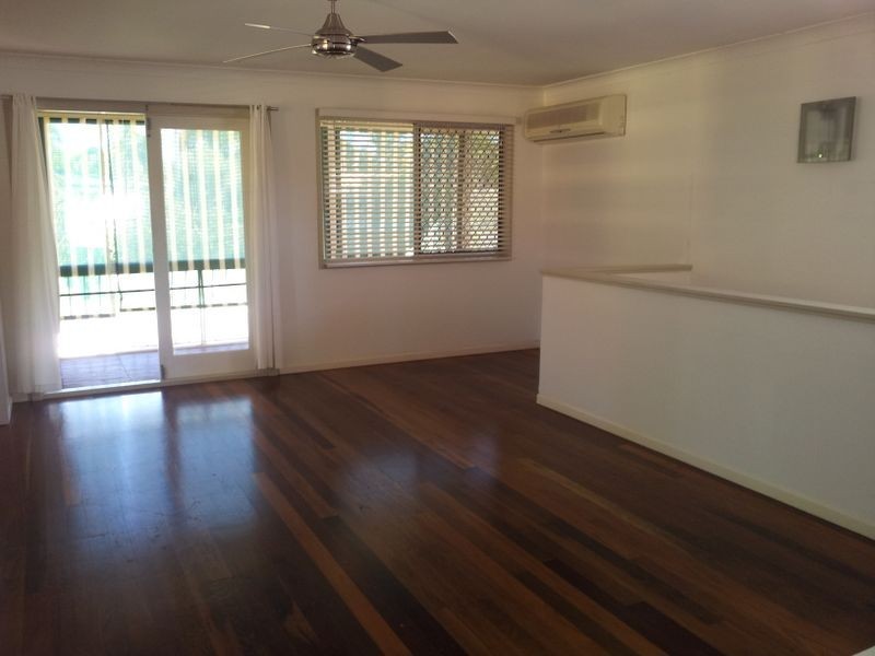 40 Rostrevor Road, Boondall QLD 4034