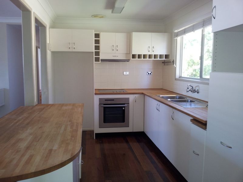 40 Rostrevor Road, Boondall QLD 4034