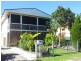 40 Rostrevor Road, Boondall QLD 4034