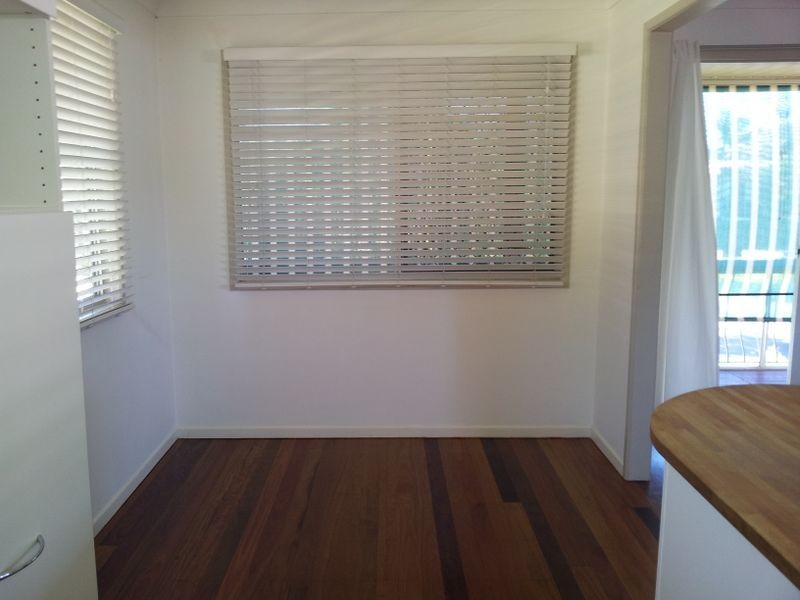 40 Rostrevor Road, Boondall QLD 4034