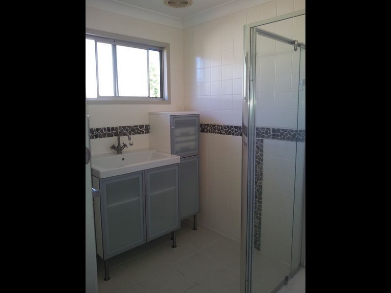 40 Rostrevor Road, Boondall QLD 4034