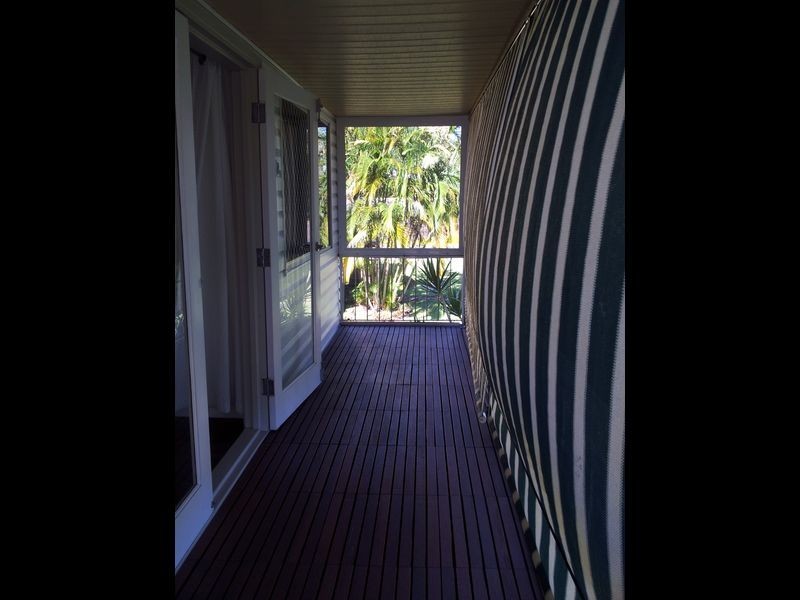 40 Rostrevor Road, Boondall QLD 4034