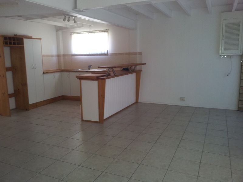 40 Rostrevor Road, Boondall QLD 4034