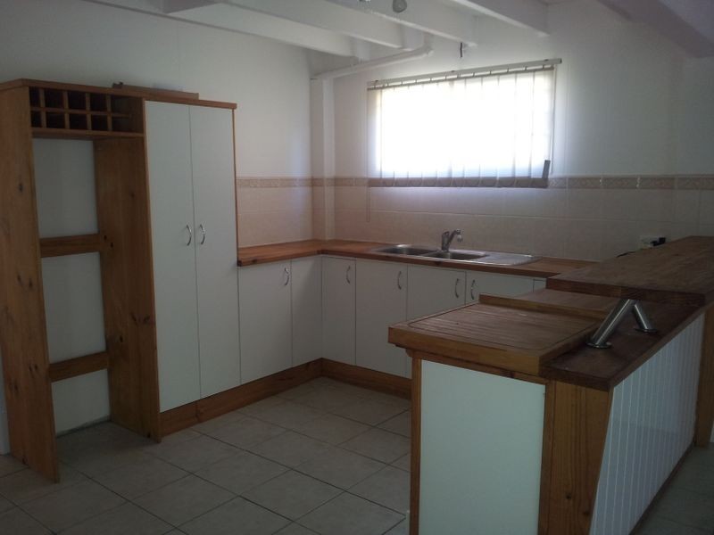 40 Rostrevor Road, Boondall QLD 4034