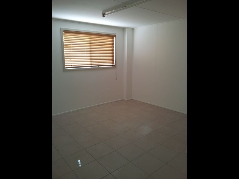 40 Rostrevor Road, Boondall QLD 4034