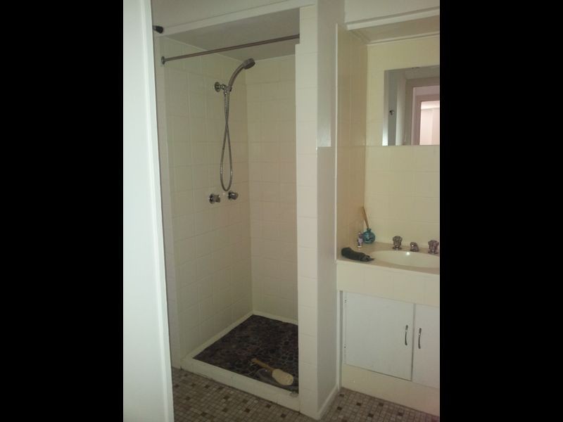 40 Rostrevor Road, Boondall QLD 4034