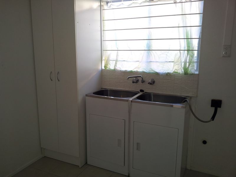 40 Rostrevor Road, Boondall QLD 4034