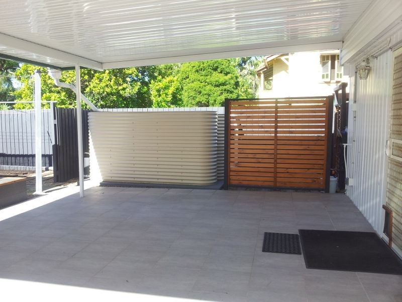 40 Rostrevor Road, Boondall QLD 4034