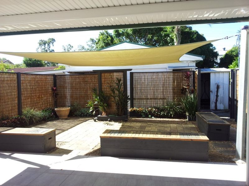 40 Rostrevor Road, Boondall QLD 4034