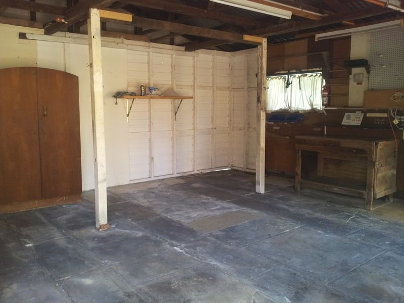 40 Rostrevor Road, Boondall QLD 4034