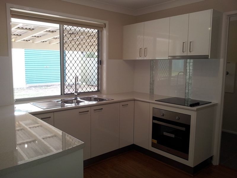 498 Telegraph Road, Bracken Ridge QLD 4017