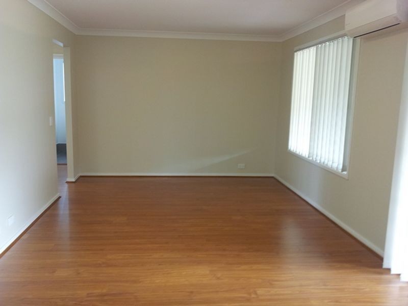 498 Telegraph Road, Bracken Ridge QLD 4017